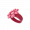 花花戒指.png