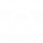 花花戒指.png