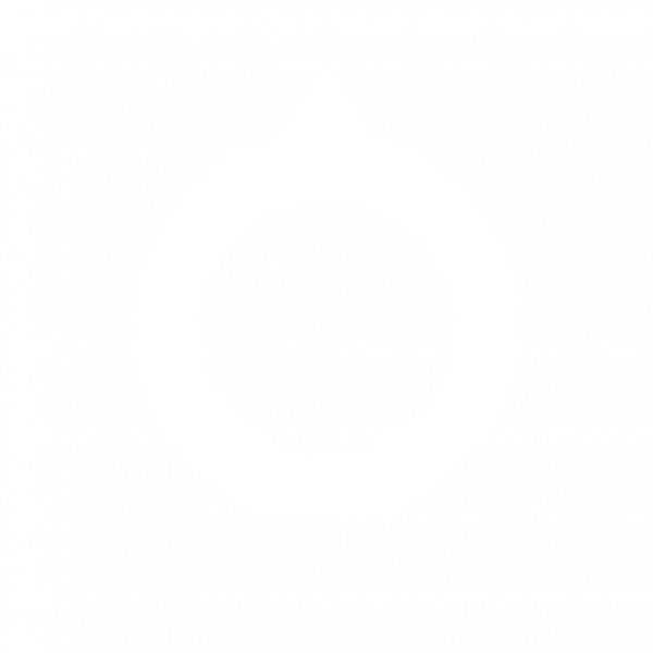 文件:花花戒指.png