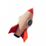玩具火箭.png