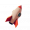 玩具火箭.png