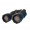 望远镜.png