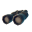 望远镜.png