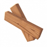 木料.png