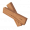 木料.png