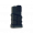 BR快速弹匣I.png