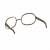 金丝眼镜.png