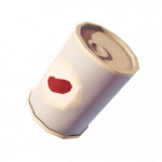 焗豆罐头.png