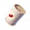 焗豆罐头.png