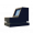 数字瞄具 Lv1.png