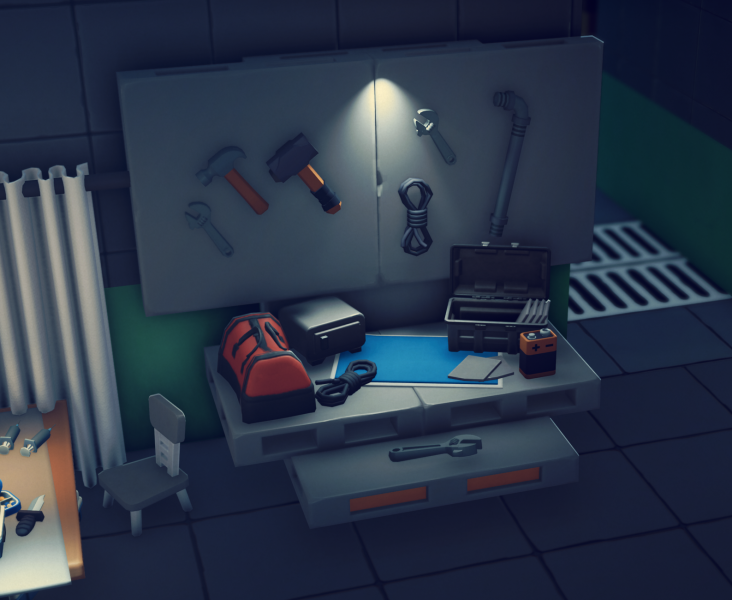 文件:工作台 展示.png