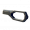 霰弹枪托 Lv2.png