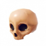 头骨饰品.png