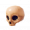 头骨饰品.png