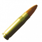 MAG-毒性弹.png