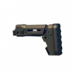 腰射枪托II.png