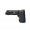 腰射枪托II.png