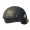 五级轻型头盔.png