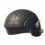 五级轻型头盔.png