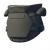 五级重型防弹衣.png