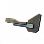 冲锋枪枪托 Lv3.png