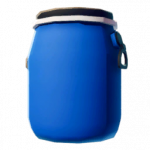 蓝色大桶.png