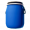 蓝色大桶.png