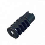 步枪垂直制退器.png
