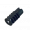 步枪垂直制退器.png