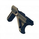 腰射握把II.png