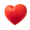 心.png