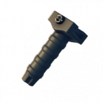 腰射握把II.png