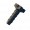 腰射握把II.png