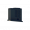 狙击枪快速弹匣II.png