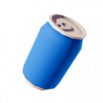 苏打水.png
