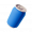 苏打水.png