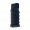 BR扩容弹匣I.png
