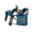 方块枪（电）.png
