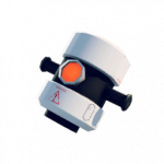 能量重塑装置.png