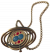 护身符.png
