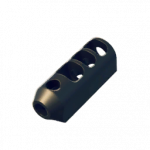 步枪制退器-均衡A.png
