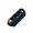 步枪制退器-均衡A.png