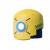 空间防护头盔.png
