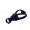 头灯.png