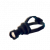 头灯.png