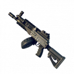 RPK.png