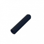 冲锋枪消音器.png