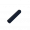 冲锋枪消音器.png