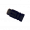 小口径制退器 Lv.2.png