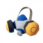 防毒面具.png